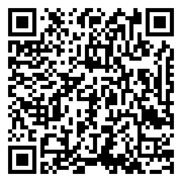 kod QR z danymi kontaktowymi 08037198400000