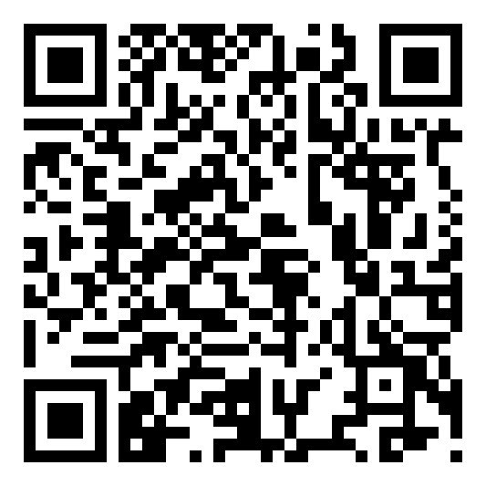 kod QR z danymi kontaktowymi 52072012800000