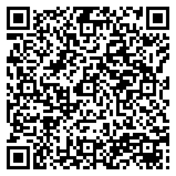 kod QR z danymi kontaktowymi 23107227100000