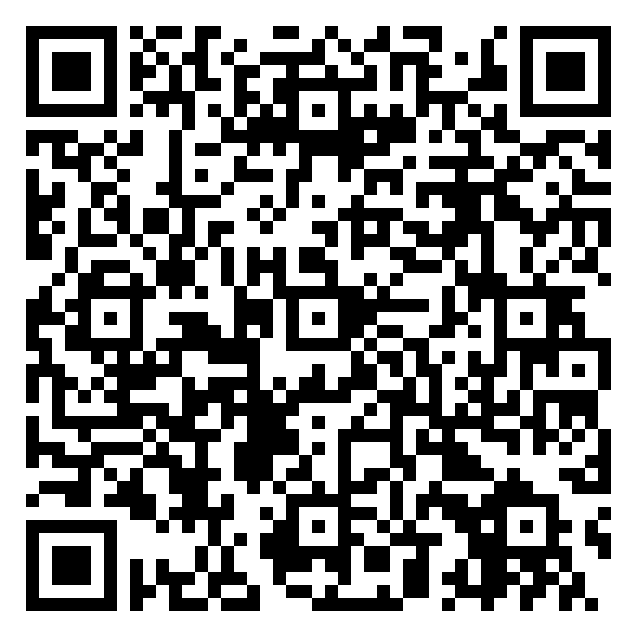 POL-AREK. ARKADIUSZ CHAMERA kod QR z danymi kontaktowymi kod QR z danymi kontaktowymi 06035234700000