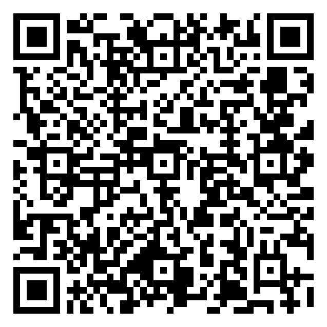 POL- ARM HAKOB TADEVOSYAN kod QR z danymi kontaktowymi kod QR z danymi kontaktowymi 54109054700000