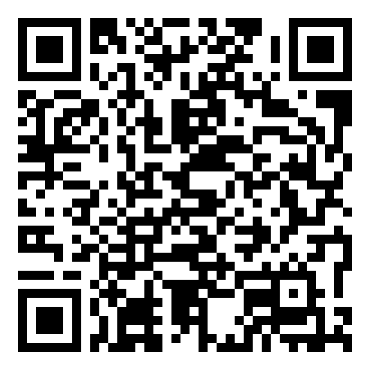 kod QR z danymi kontaktowymi 63974005000000