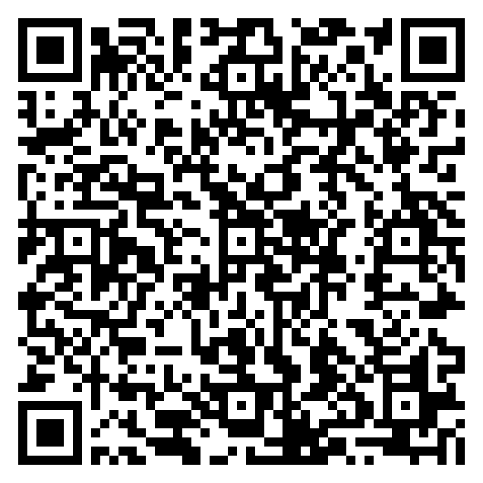 kod QR z danymi kontaktowymi 29078443600000