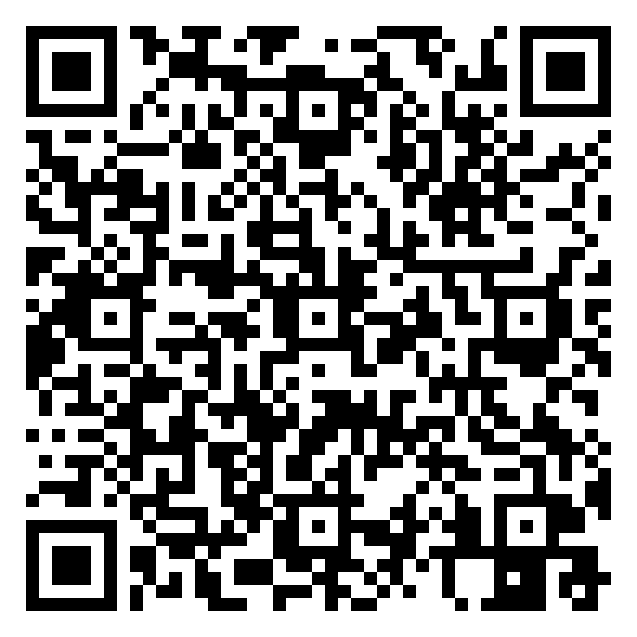 kod QR z danymi kontaktowymi 36419888500000