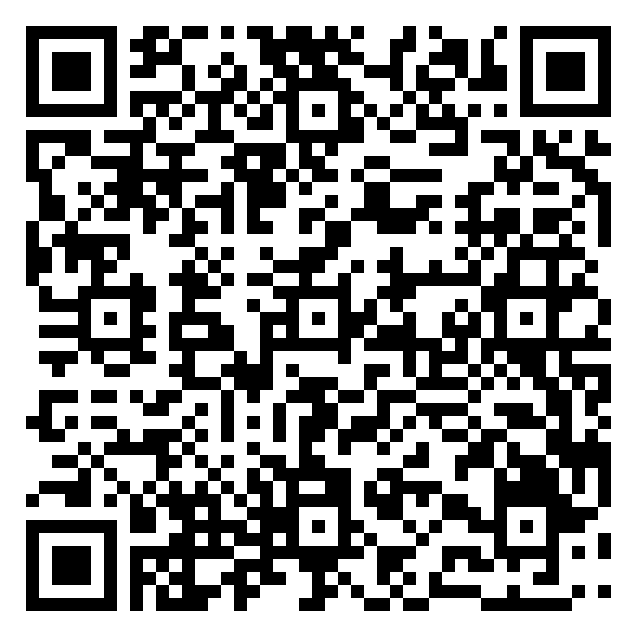 POL-ART PAWEŁ SIEJK kod QR z danymi kontaktowymi kod QR z danymi kontaktowymi 32119479000000