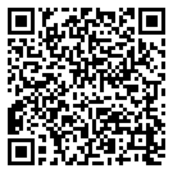 kod QR z danymi kontaktowymi 08021852100000