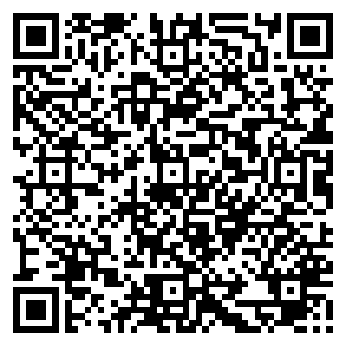 kod QR z danymi kontaktowymi 36648987100000