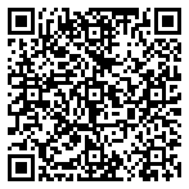 kod QR z danymi kontaktowymi 30234937000000