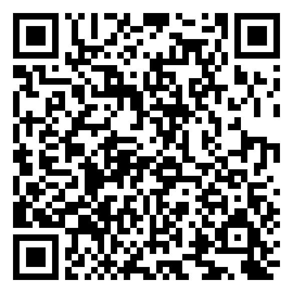 kod QR z danymi kontaktowymi 36652500600000