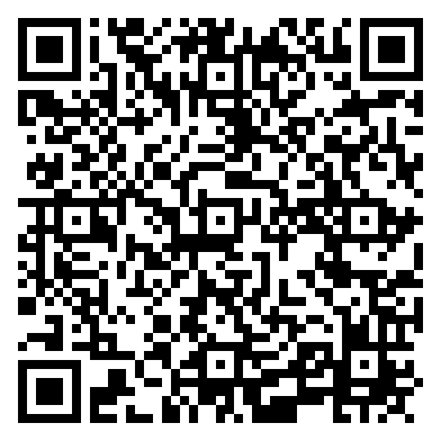 kod QR z danymi kontaktowymi 28023784800000