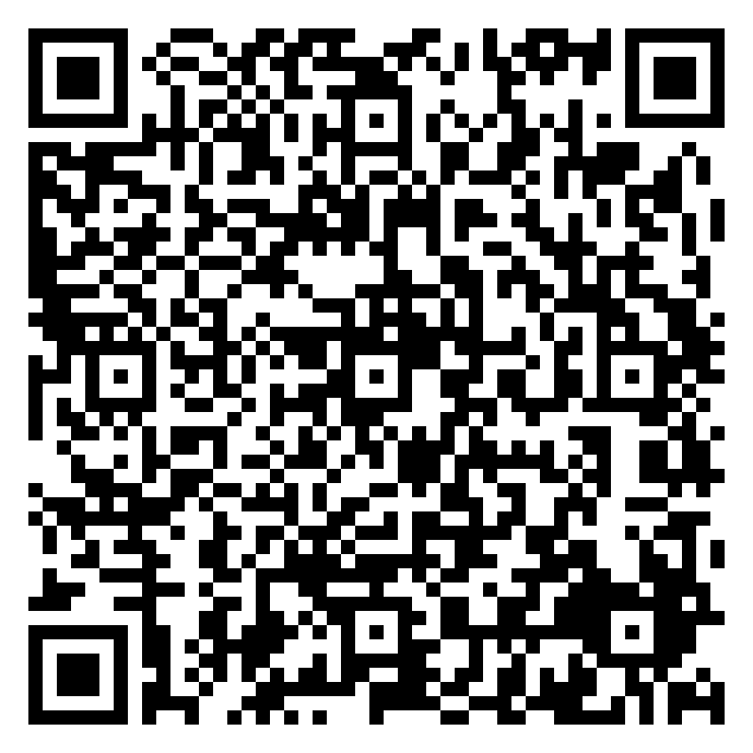 kod QR z danymi kontaktowymi 01051212300000