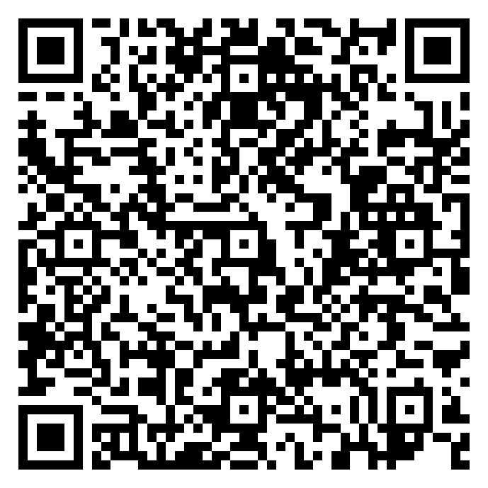 kod QR z danymi kontaktowymi 14712771000000