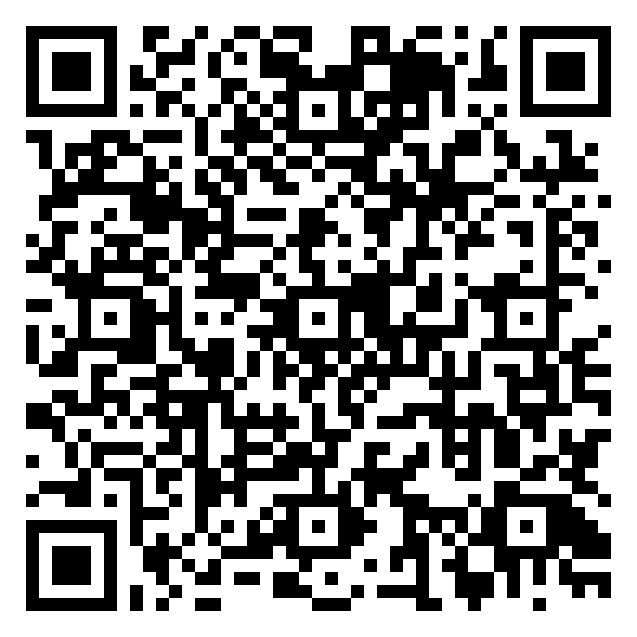kod QR z danymi kontaktowymi 02108823400000