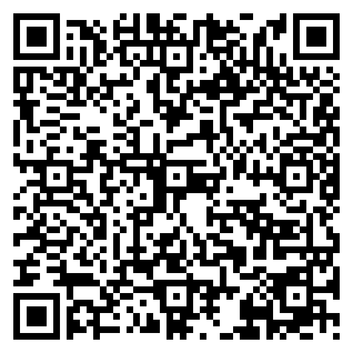 kod QR z danymi kontaktowymi 36859192900000