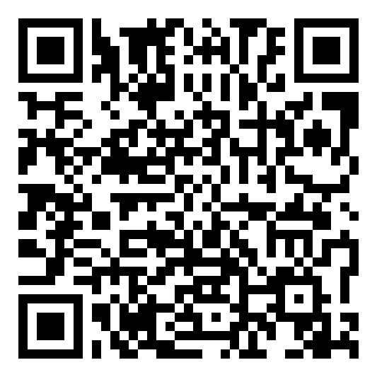 kod QR z danymi kontaktowymi 36546221000000