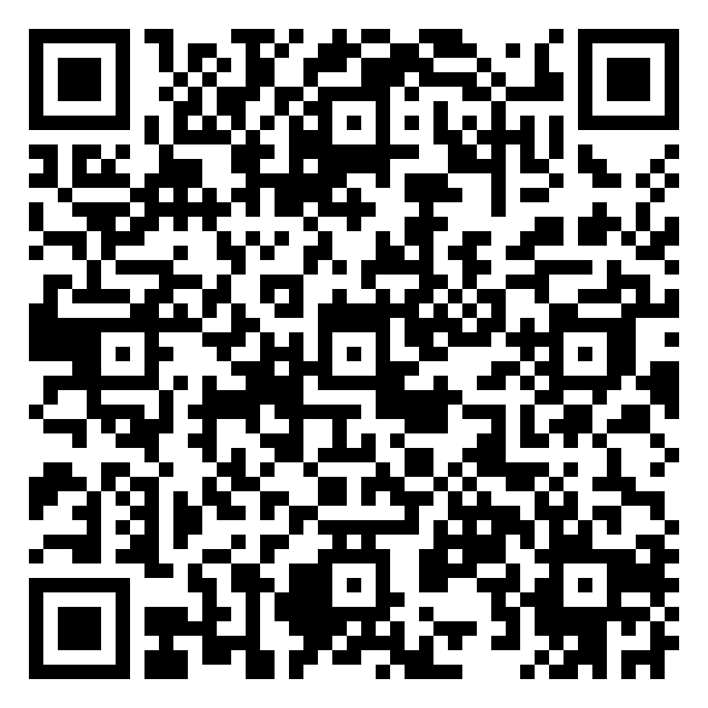 kod QR z danymi kontaktowymi 38029427000000