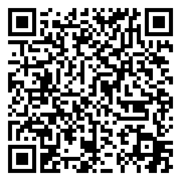 kod QR z danymi kontaktowymi 38810631500000