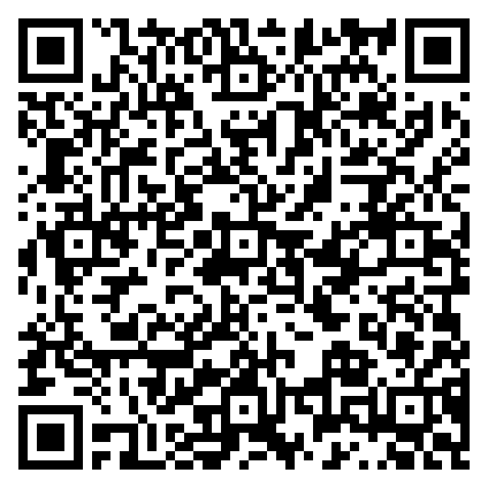 kod QR z danymi kontaktowymi 18028047400000