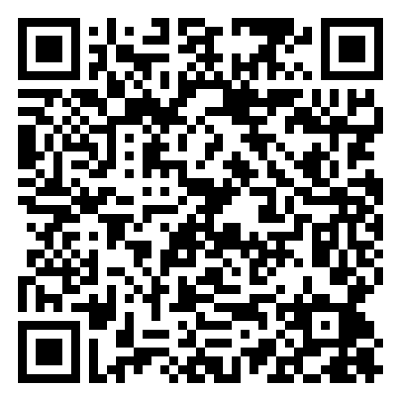 kod QR z danymi kontaktowymi 38777888600000