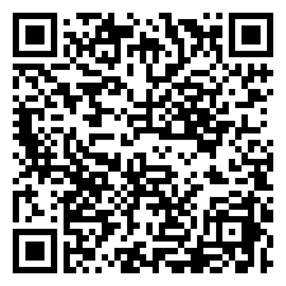 kod QR z danymi kontaktowymi 06057573900000