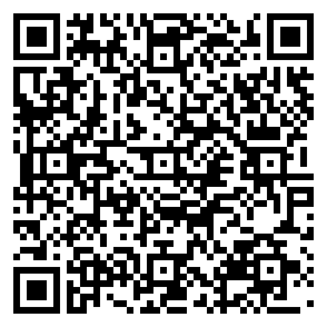 POL-BAU Benita Ociepa kod QR z danymi kontaktowymi kod QR z danymi kontaktowymi 36995589400000