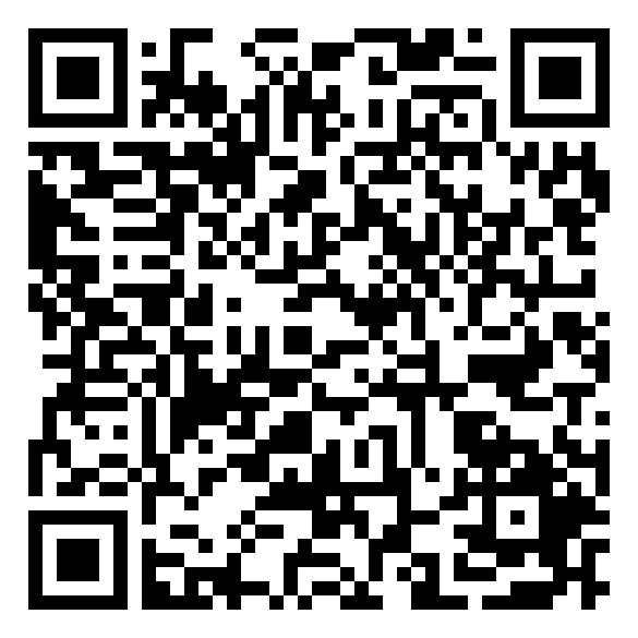 POL-BAU MACIEJ CABANEK kod QR z danymi kontaktowymi kod QR z danymi kontaktowymi 02241196700000