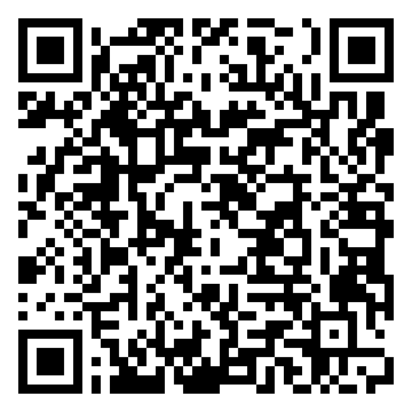 kod QR z danymi kontaktowymi 35136335700000