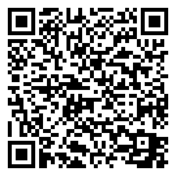 kod QR z danymi kontaktowymi 12305217700000