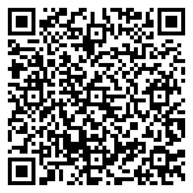 kod QR z danymi kontaktowymi 12248500000000
