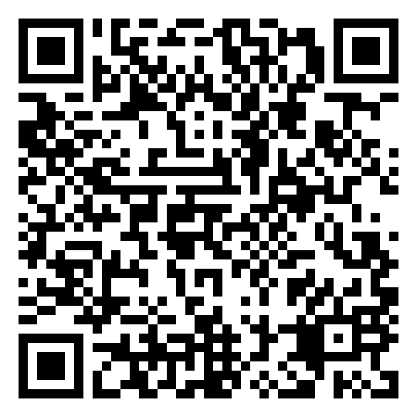 Pol-Bau kod QR z danymi kontaktowymi kod QR z danymi kontaktowymi 38480397400000