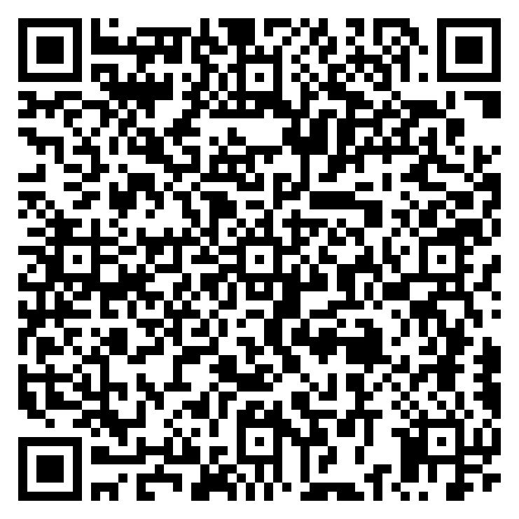 kod QR z danymi kontaktowymi 32058606700000