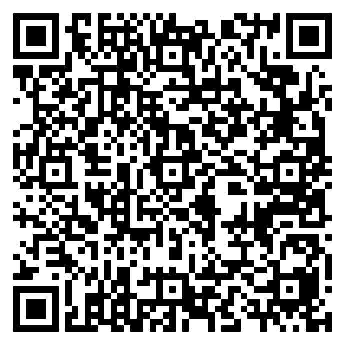 kod QR z danymi kontaktowymi 20006316400000