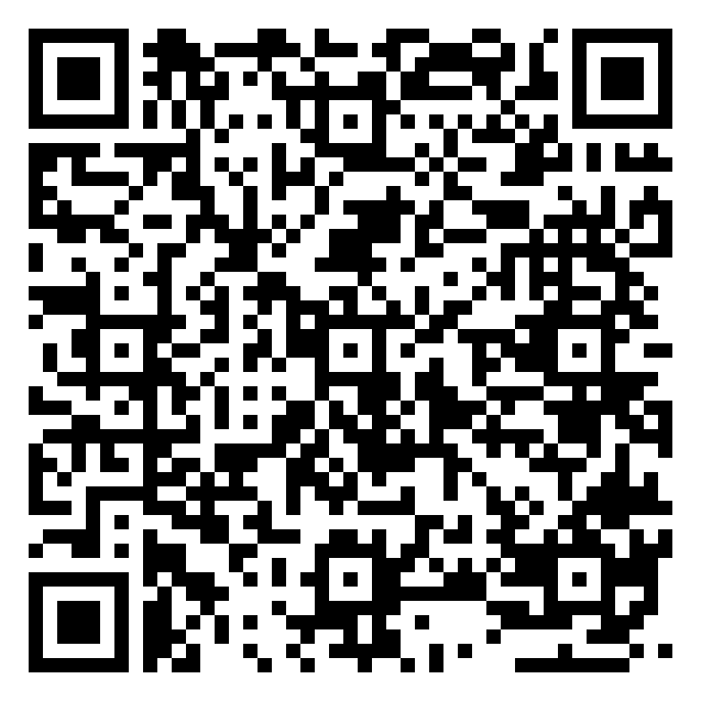 kod QR z danymi kontaktowymi 14221543700000