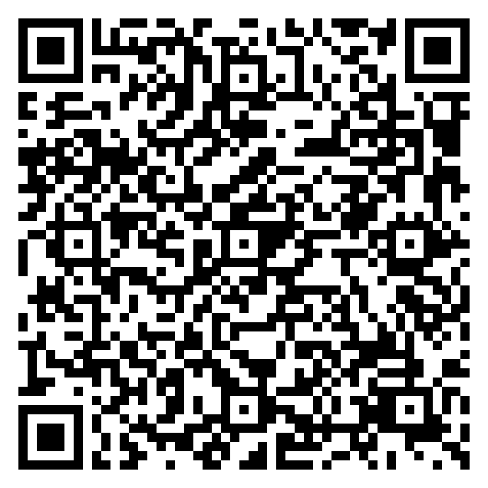 kod QR z danymi kontaktowymi 26018610900000