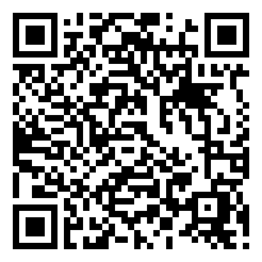 kod QR z danymi kontaktowymi 01032913000000