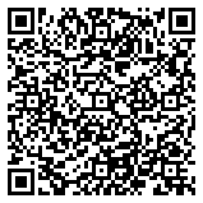kod QR z danymi kontaktowymi