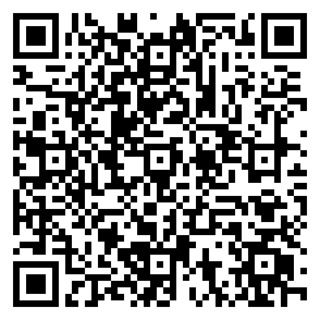 kod QR z danymi kontaktowymi 19083783900000