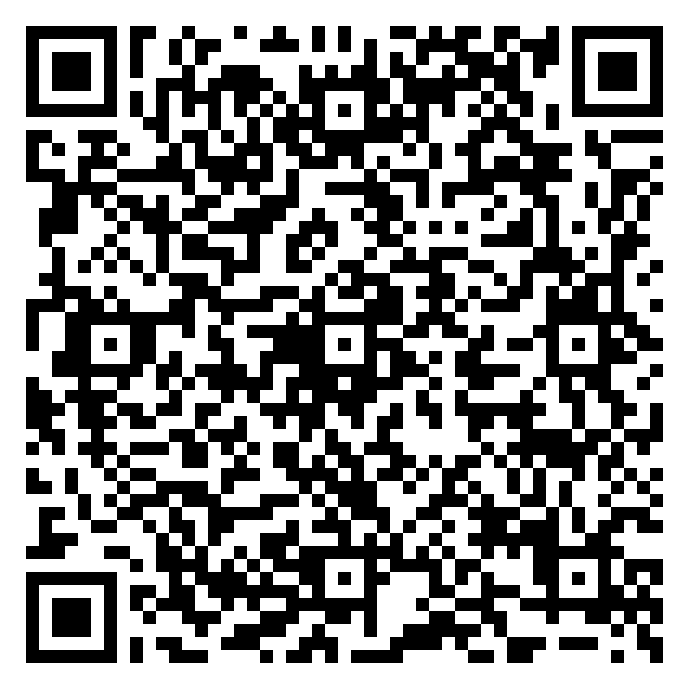 kod QR z danymi kontaktowymi 38033578900000