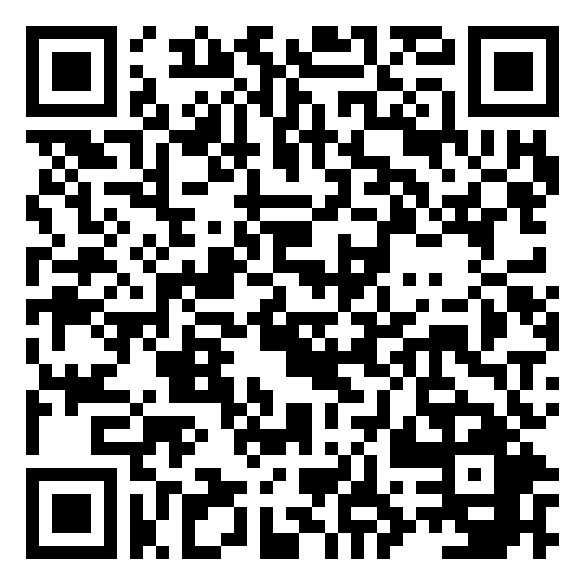 kod QR z danymi kontaktowymi 45082331600000