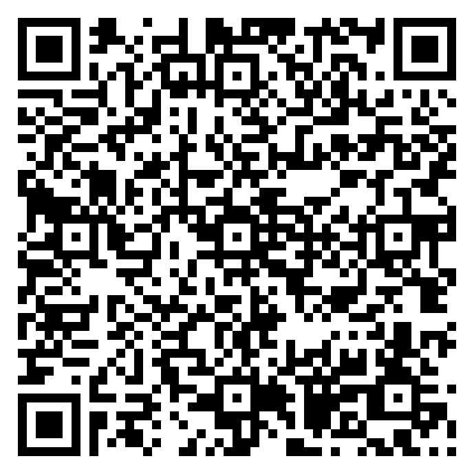 kod QR z danymi kontaktowymi 12018427000000