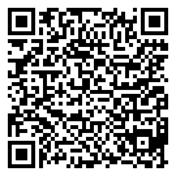 kod QR z danymi kontaktowymi 38629802600000