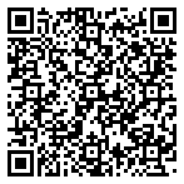 kod QR z danymi kontaktowymi 49232103600000