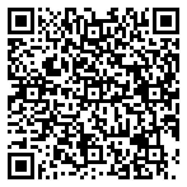 kod QR z danymi kontaktowymi 38046747900000