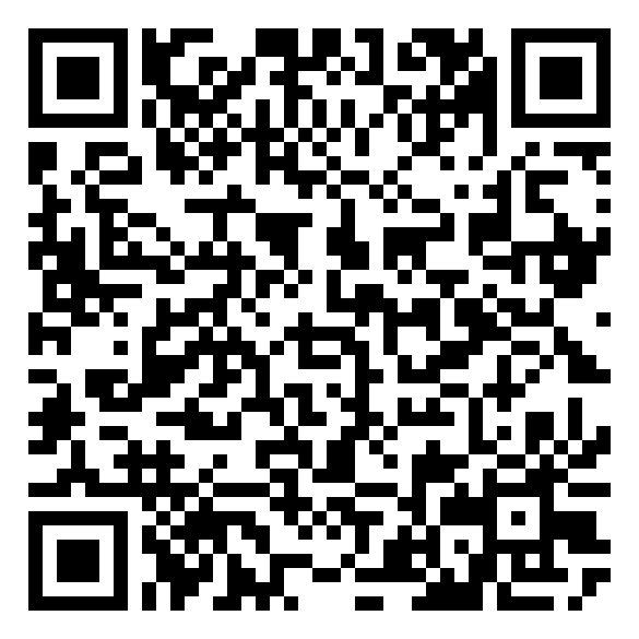 kod QR z danymi kontaktowymi 43118641300000