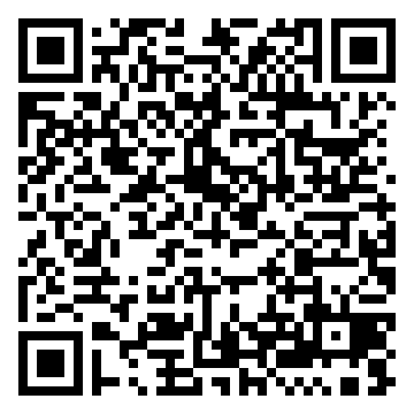 kod QR z danymi kontaktowymi 91028972000000