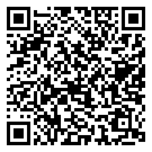 POL - BUD Katarzyna Polus kod QR z danymi kontaktowymi kod QR z danymi kontaktowymi 52674449500000