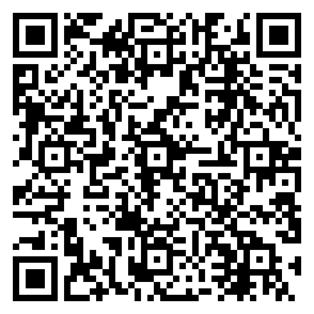 kod QR z danymi kontaktowymi 08020208100000