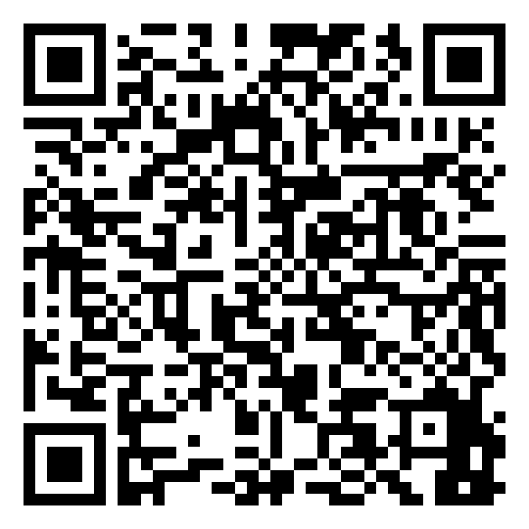 kod QR z danymi kontaktowymi 38715261000000