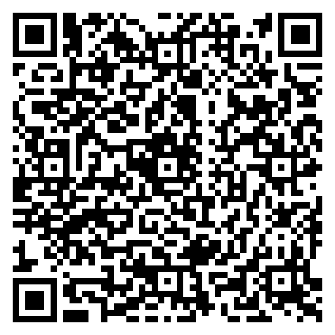 kod QR z danymi kontaktowymi 01718946400000