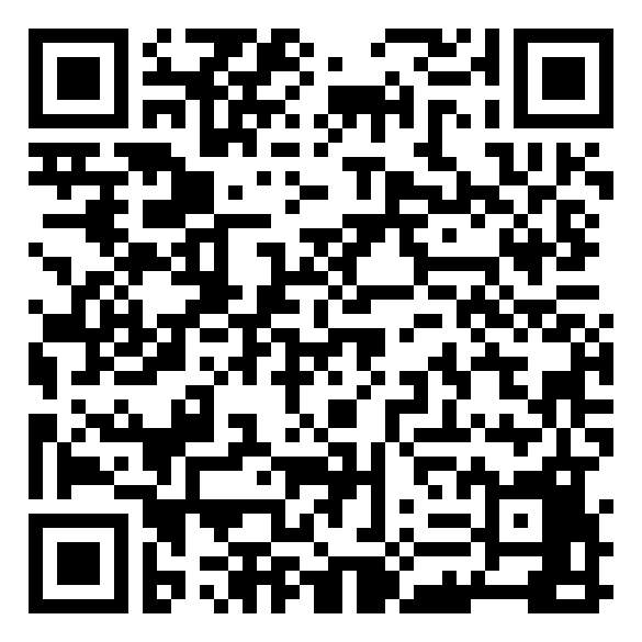 kod QR z danymi kontaktowymi 54068921300000